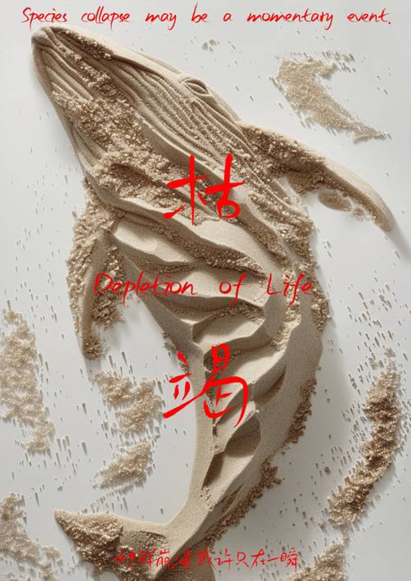 画册设计：视觉盛宴背后的创意与艺术