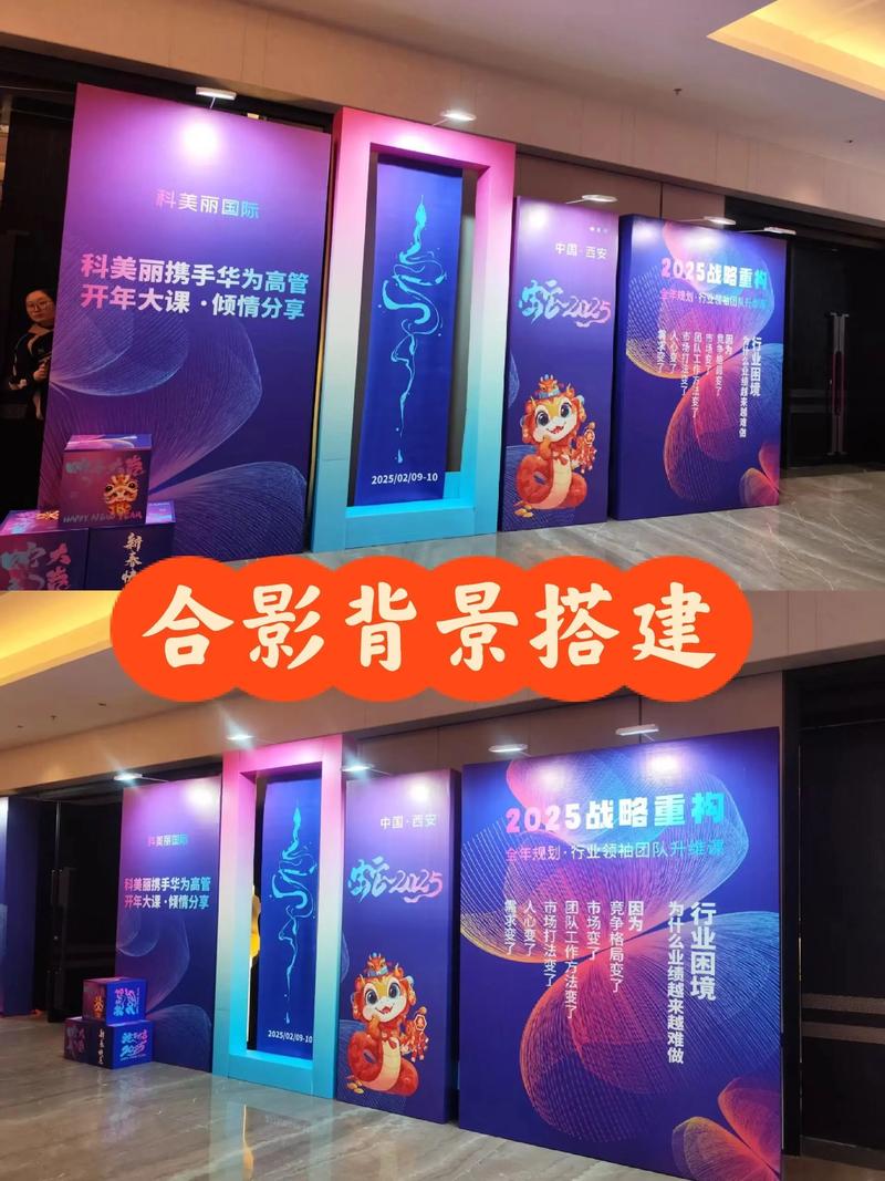 上海广告设计行业的最新趋势